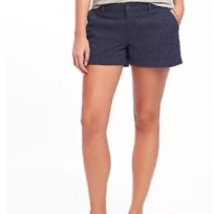 Old Navy Shorts